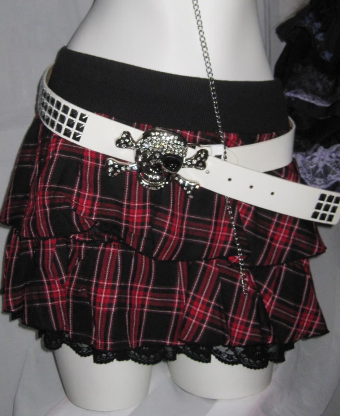 Set 1 상품이미지3