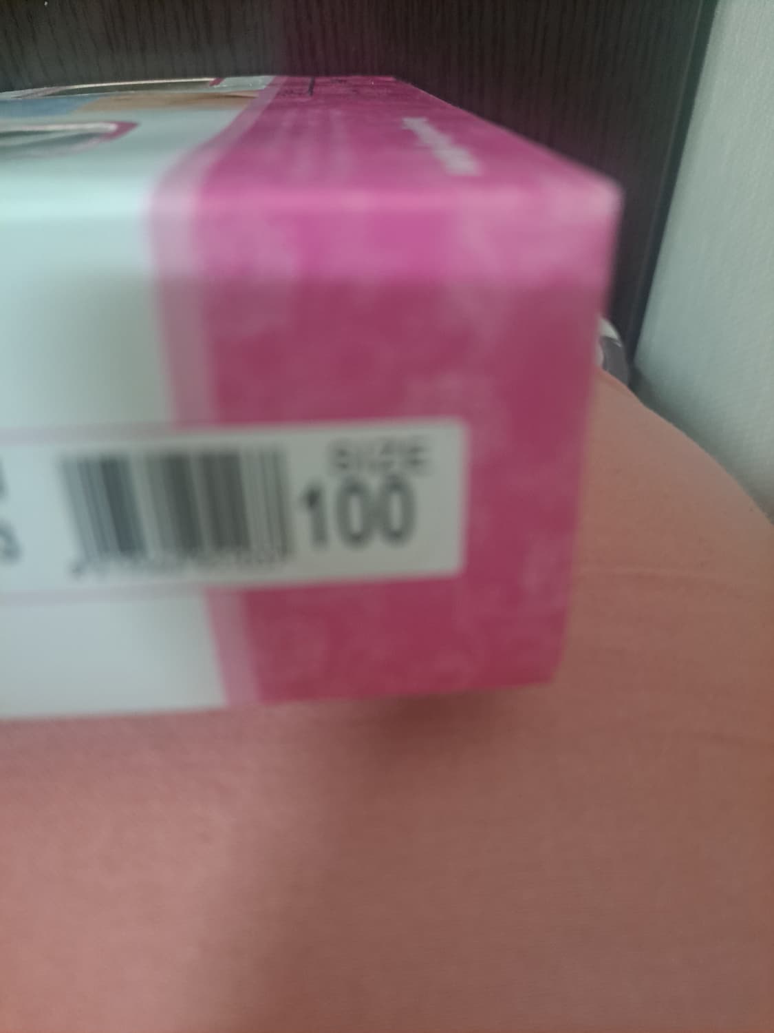 여성속옷 상품이미지2