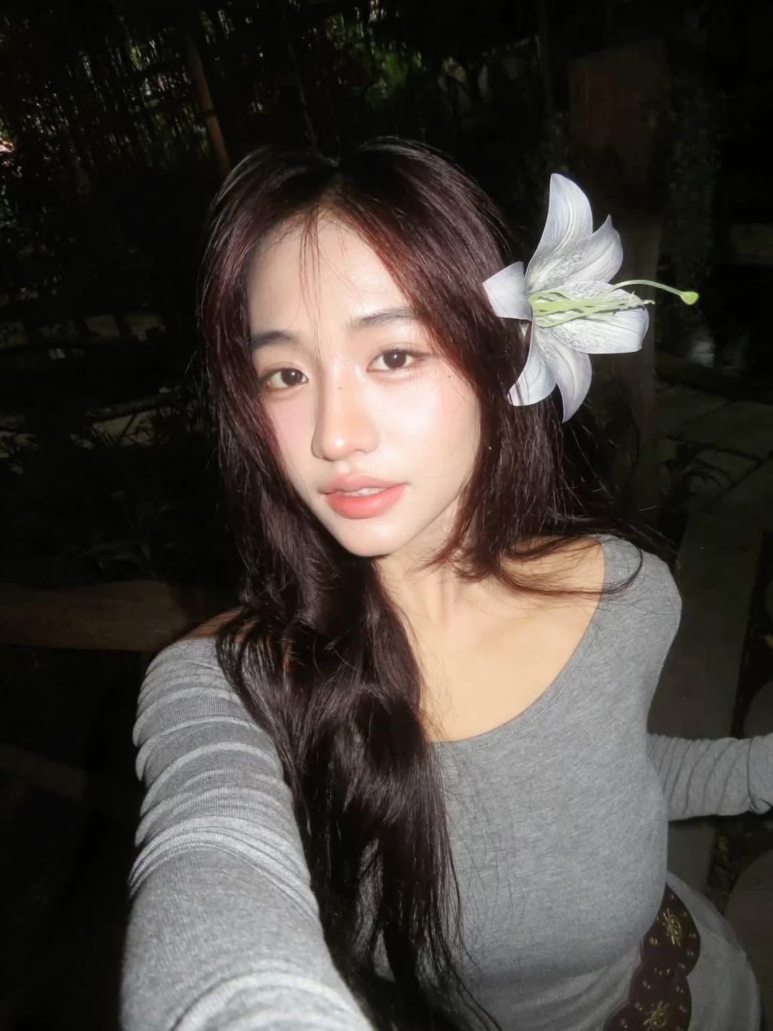 *풀박스 민트급* !! NIKON COOLPIX S3000 니콘 쿨픽스 상품이미지10