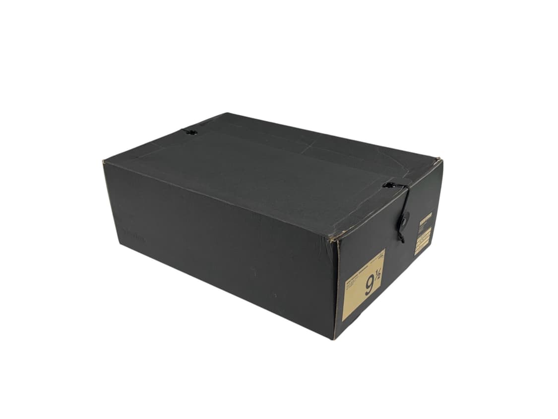 MOWAT MOCCASIN 상품이미지8