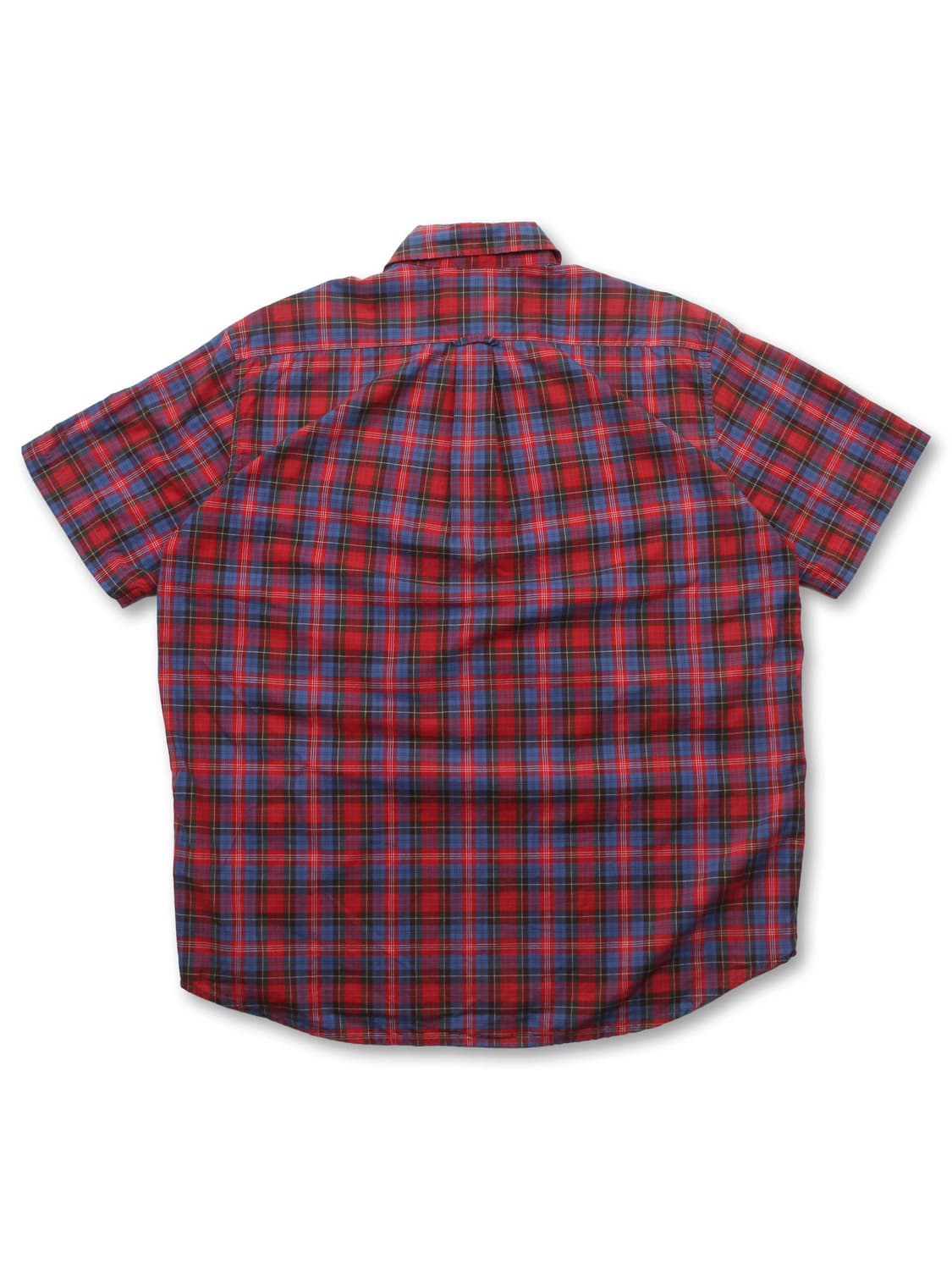 Early 00s STUSSY (M) 상품이미지4