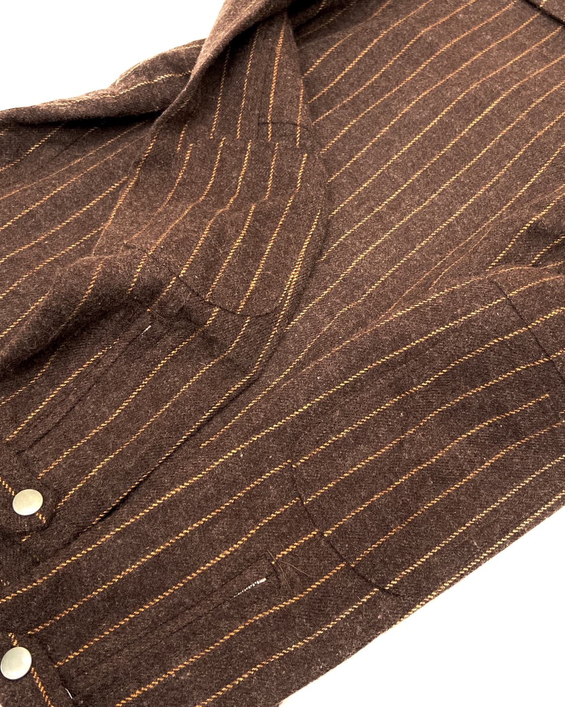 Woolrich jacket  상품이미지6