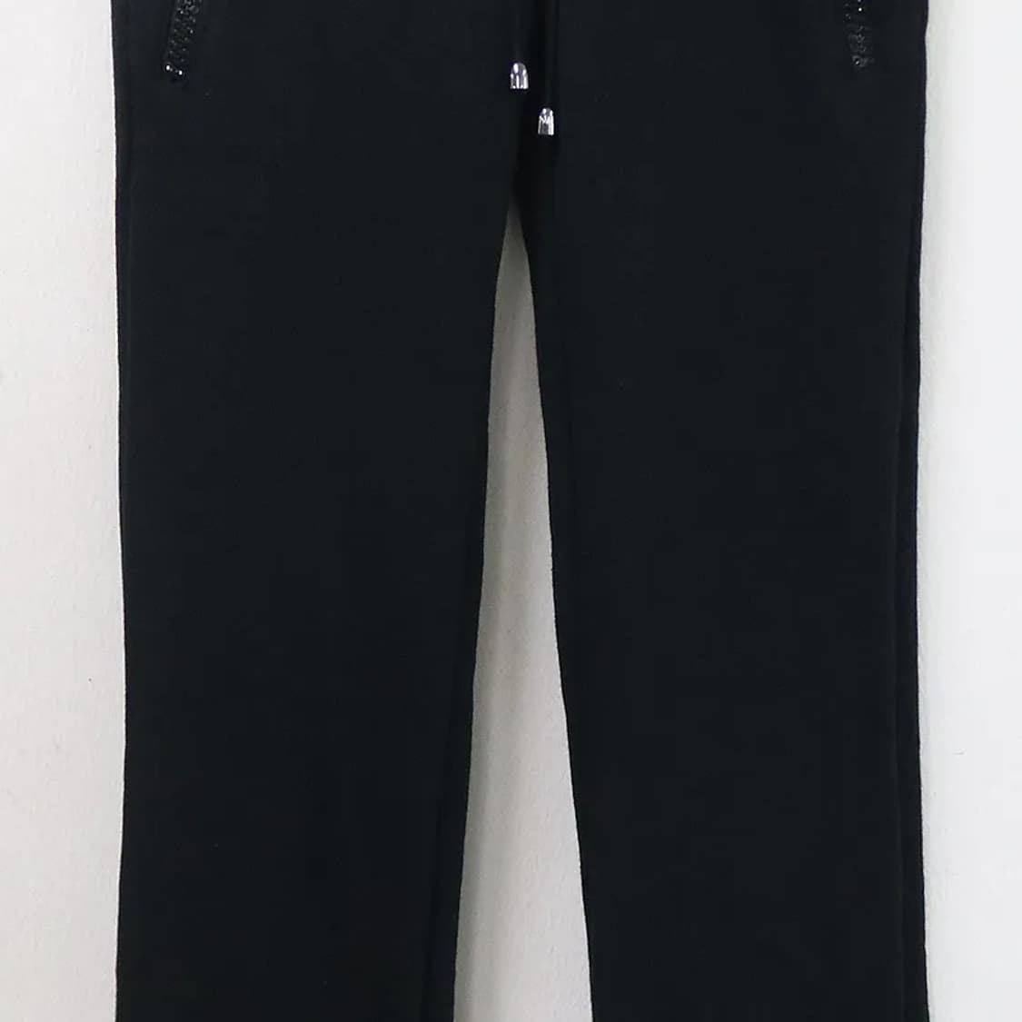 DARTIN BONAPARTO 부츠컷 팬츠 66516 상품이미지4