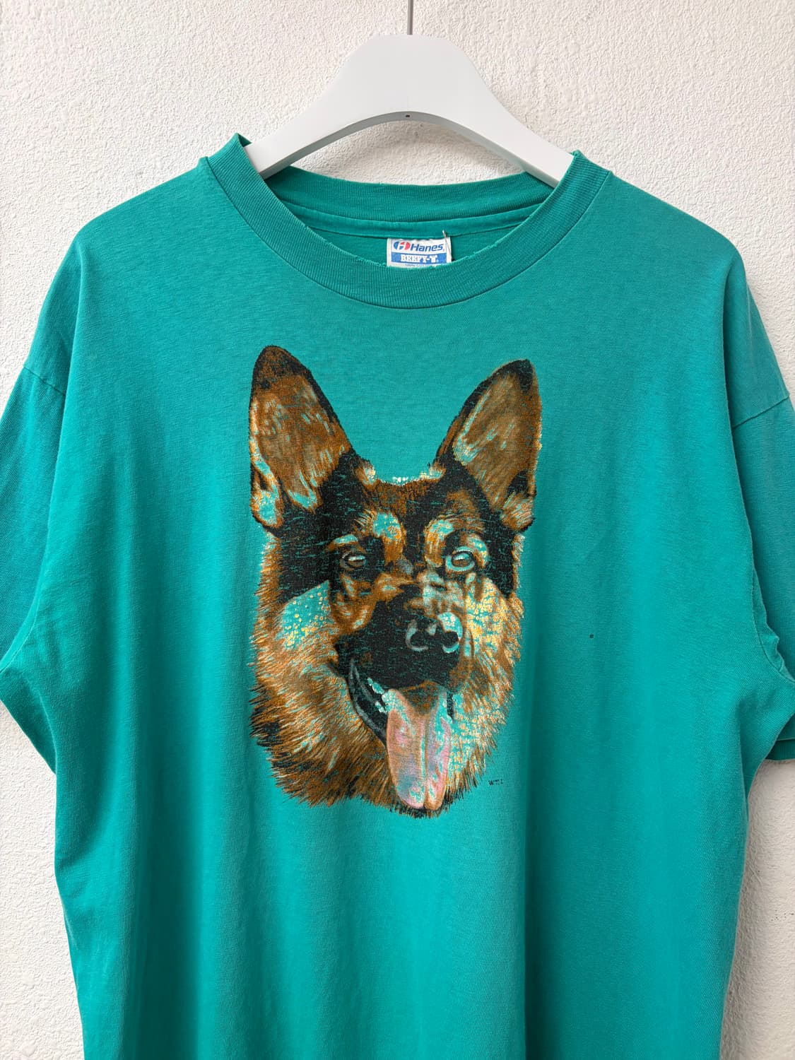 8-90s Hanes 상품이미지2