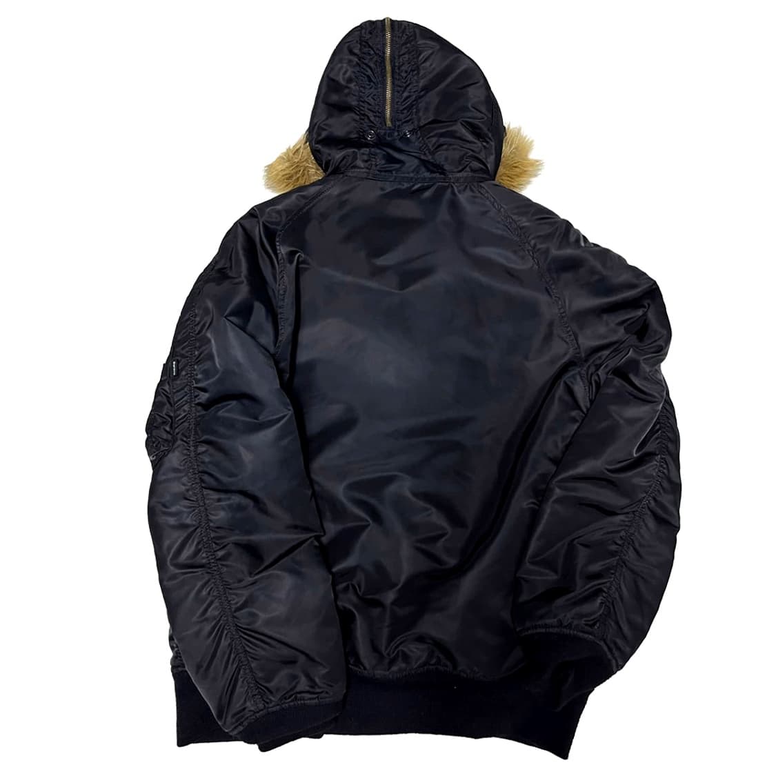 슈프림 N2B [M] 상품이미지4