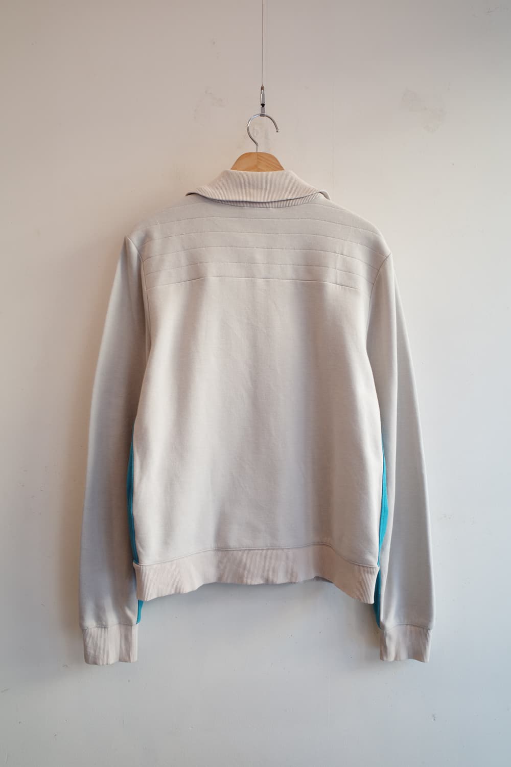 PUMA 푸마 코튼 져지 상품이미지10