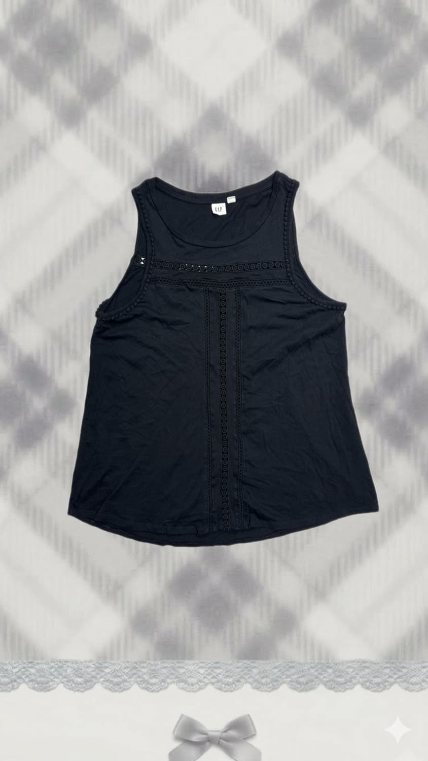 그런지 모리셋🍂 상품이미지6