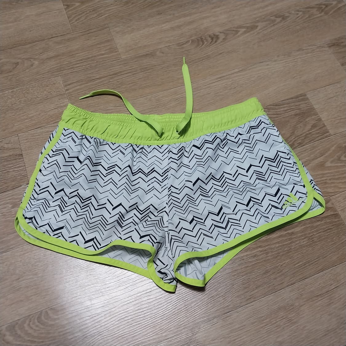 아디다스 숏팬츠 여성85 상품이미지1