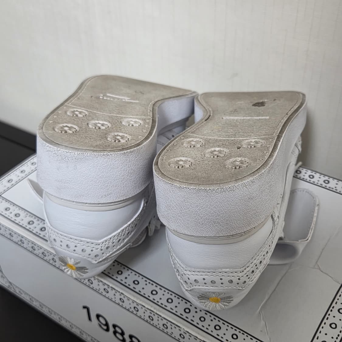 나이키 권도 퀀도 상품이미지4