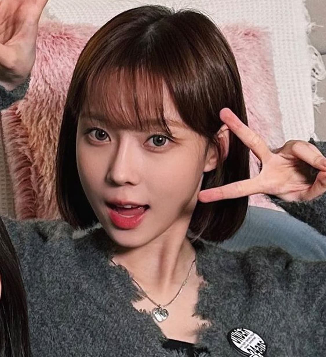 논논 SKETCH LOVE NEC_1 상품이미지2