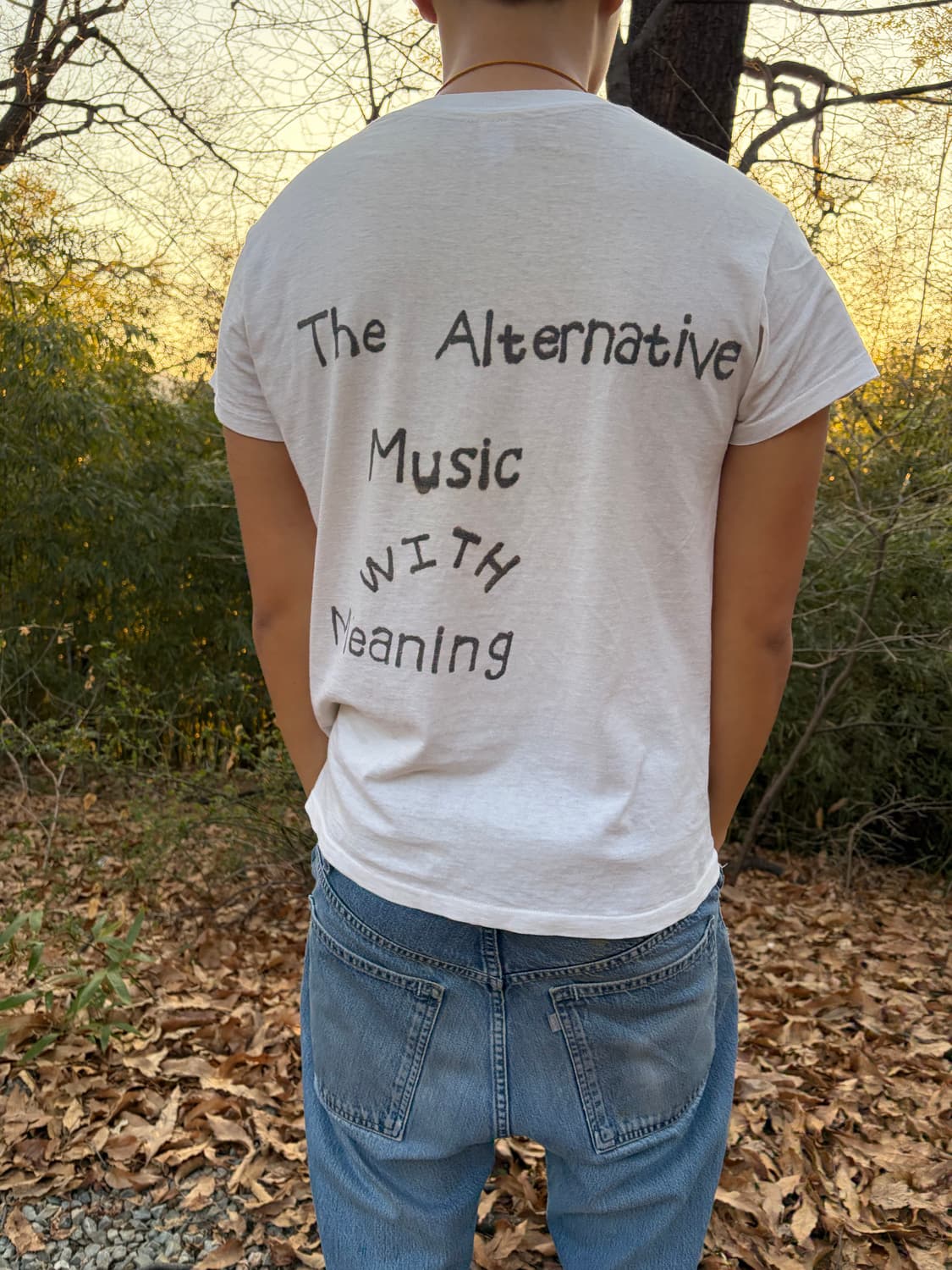 Vinage 80s morrissey 빈티지 모리세이 핑크플로이드 상품이미지2