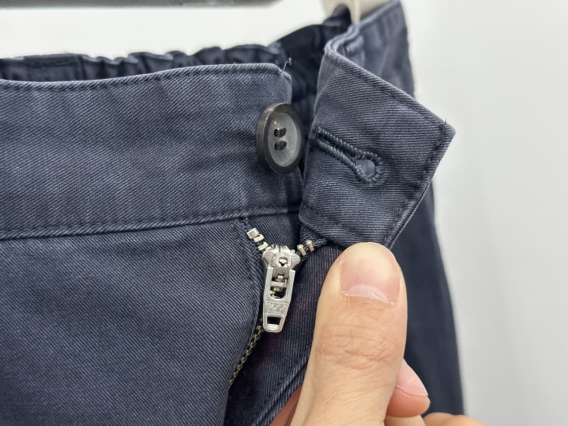 UNITED TOKYO (~28) 상품이미지6