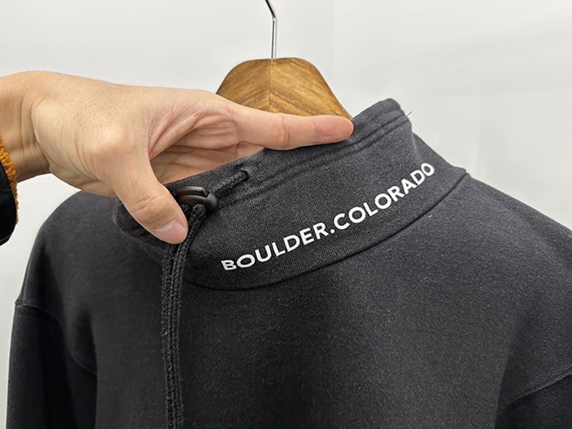 CAMP7 (XL) 상품이미지8