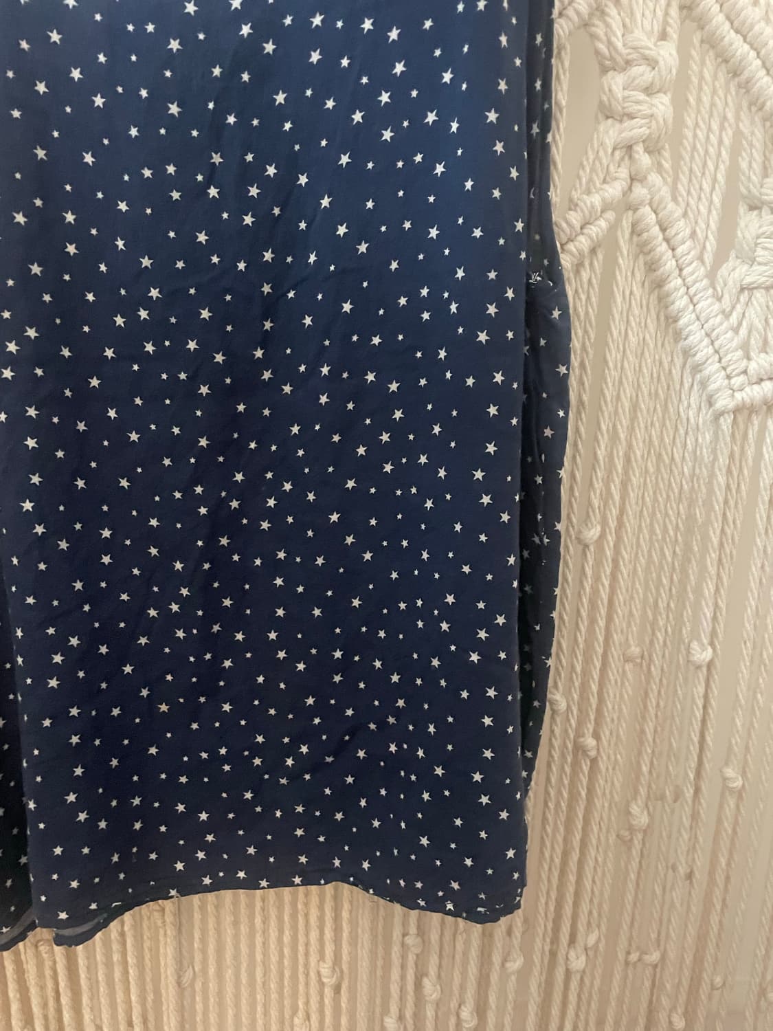 VINTAGE 상품이미지3