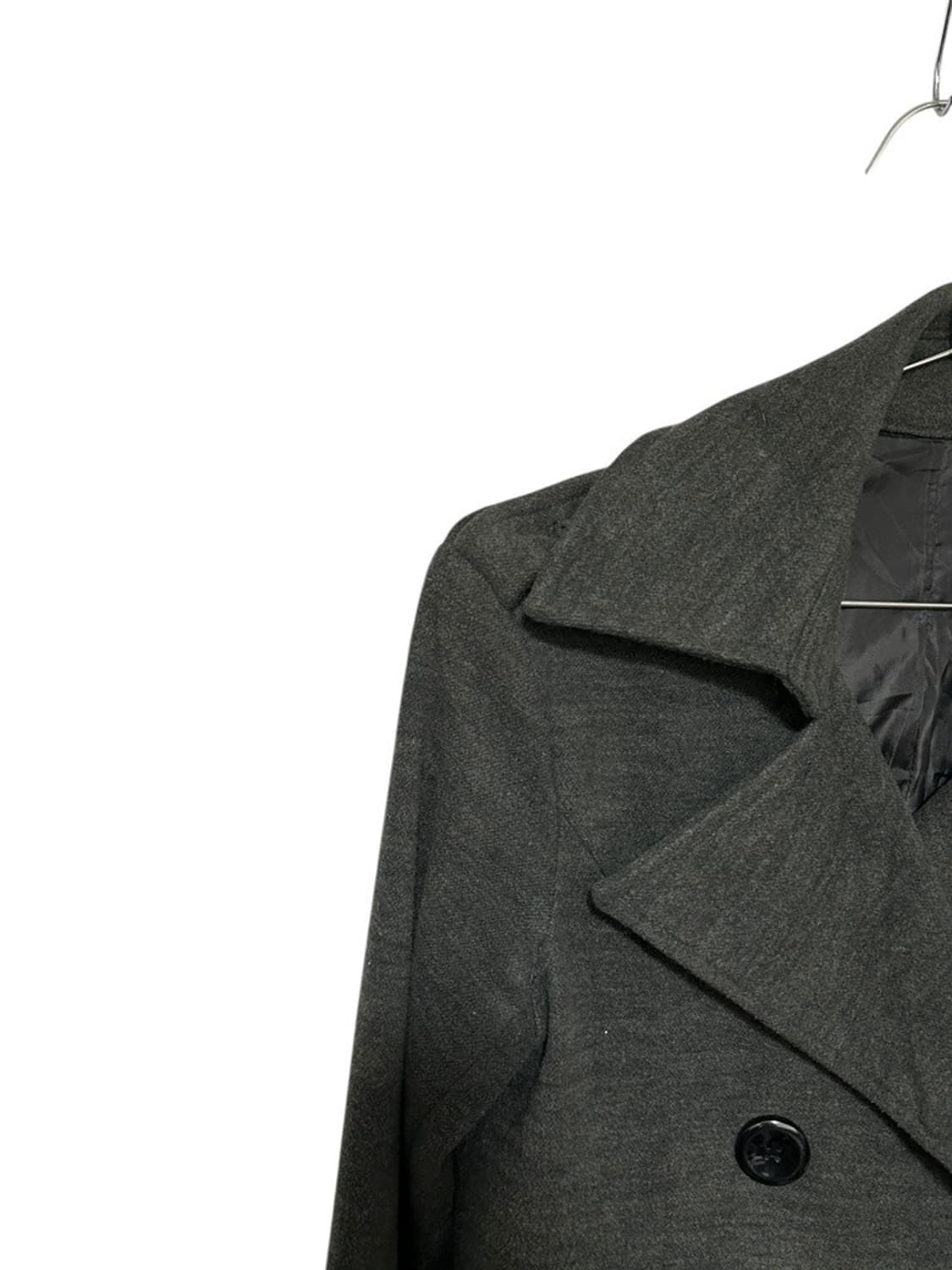 vtg jacket 상품이미지2