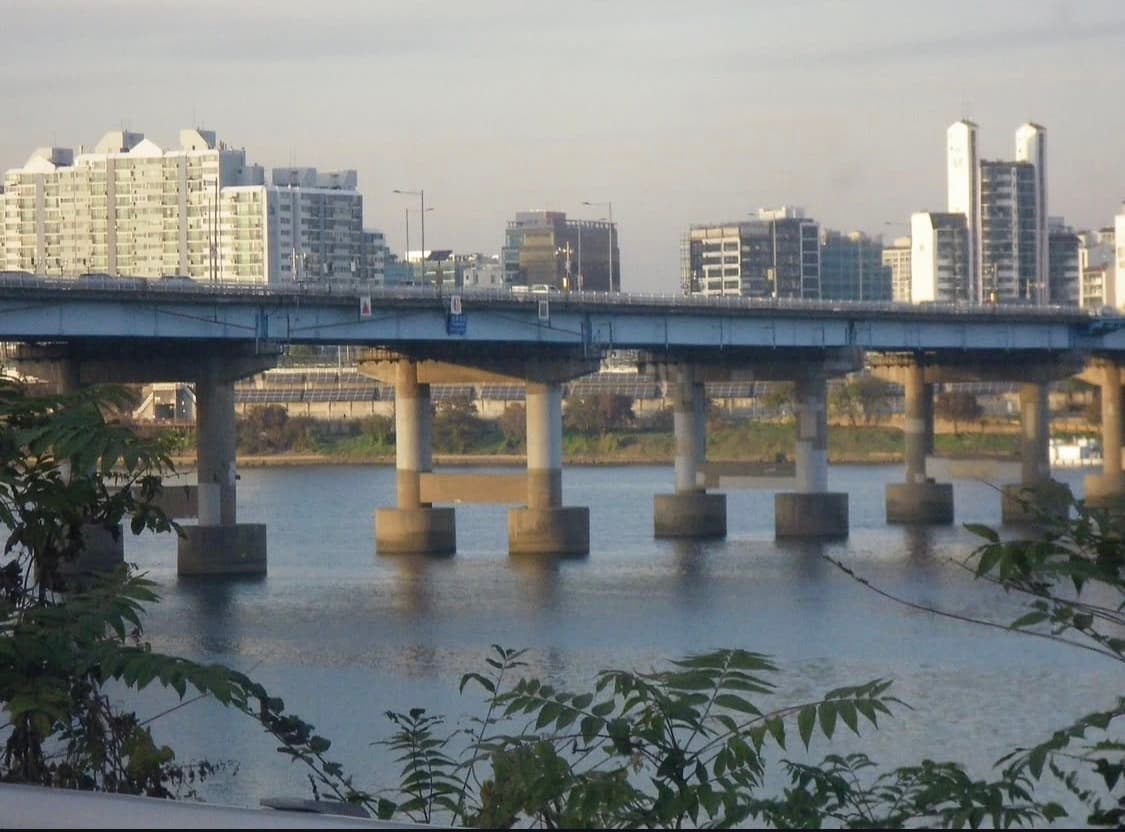 펜탁스 옵티오 60W 상품이미지7