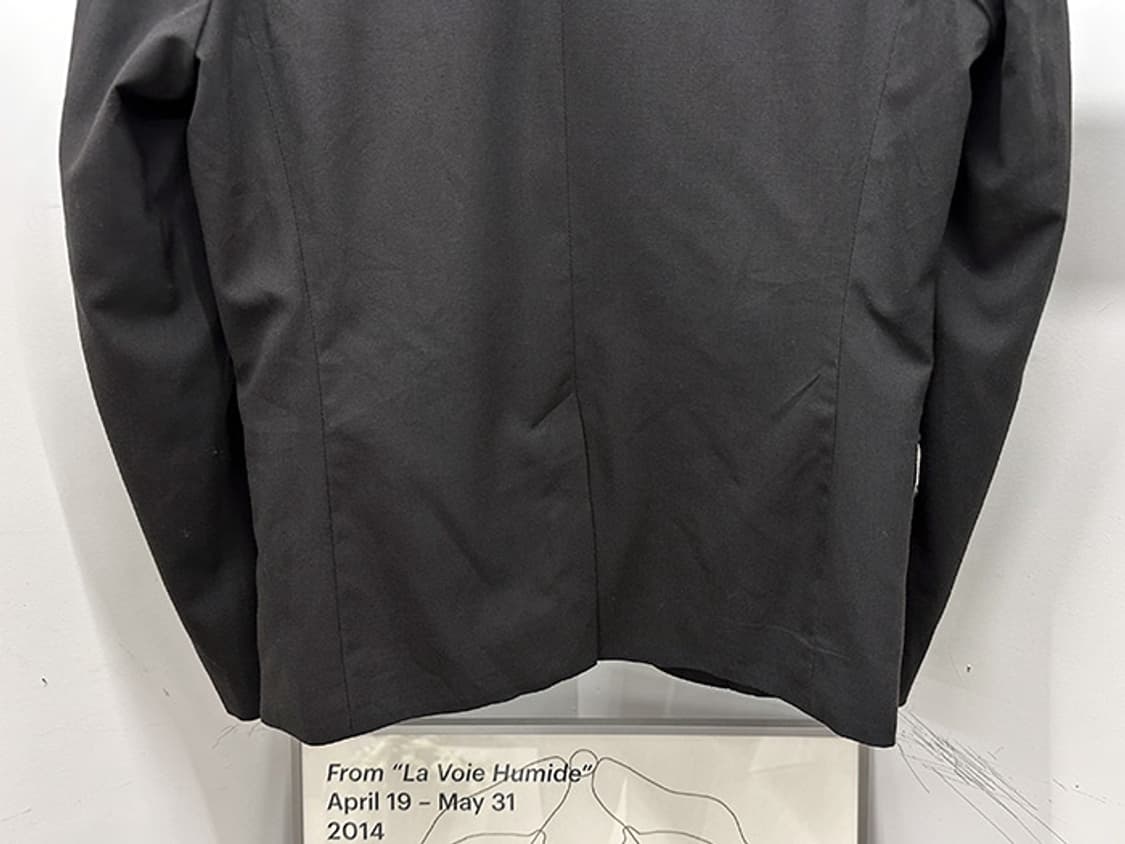 PAZZO DENIM STORE (L) 상품이미지6