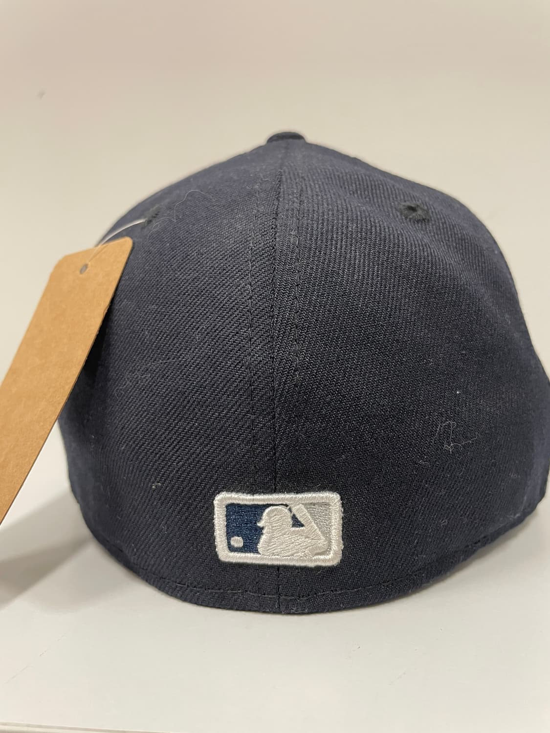 뉴에라 스냅백 상품이미지3