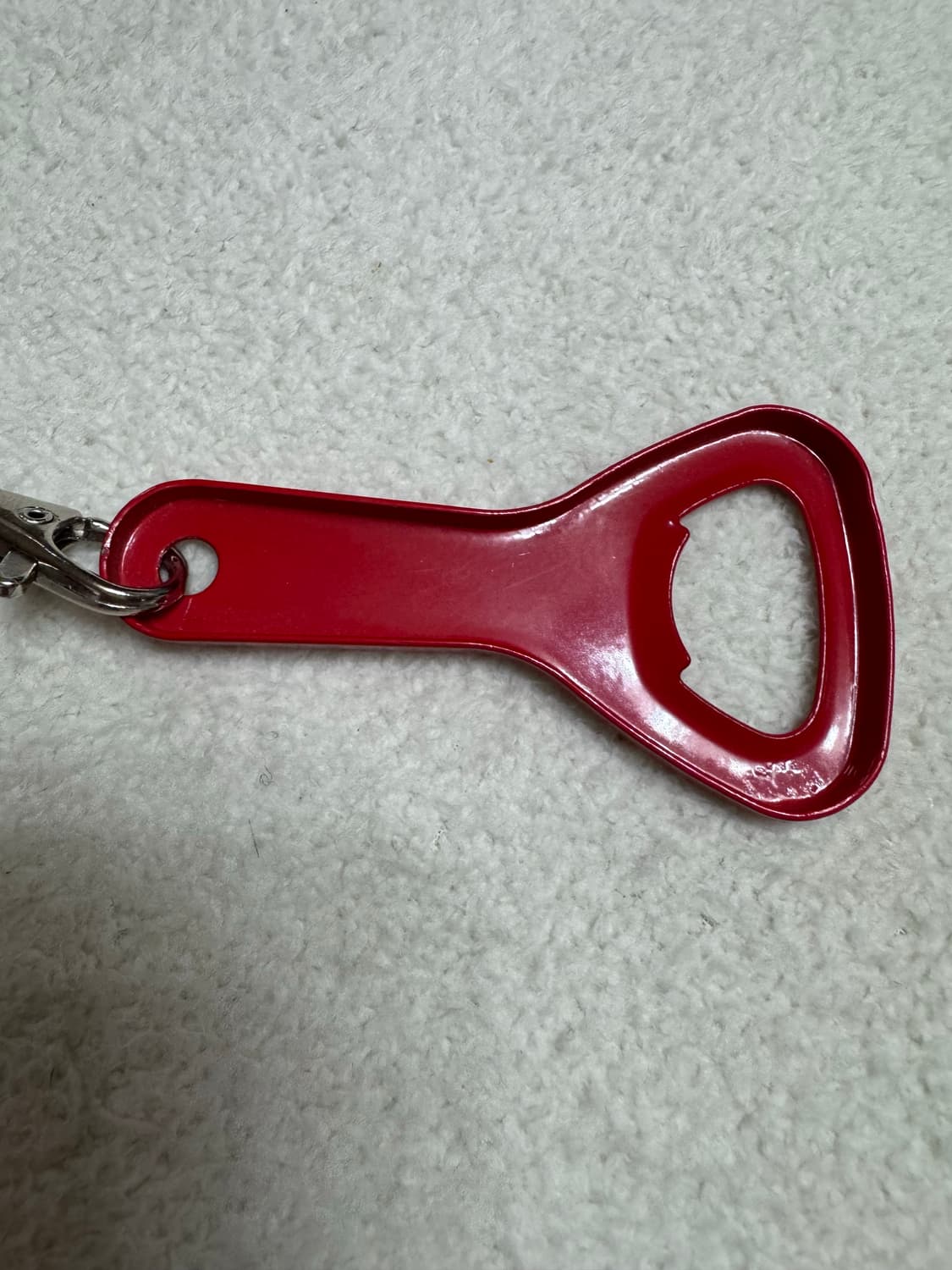 슈프림 보틀 오프너 14SS 상품이미지3