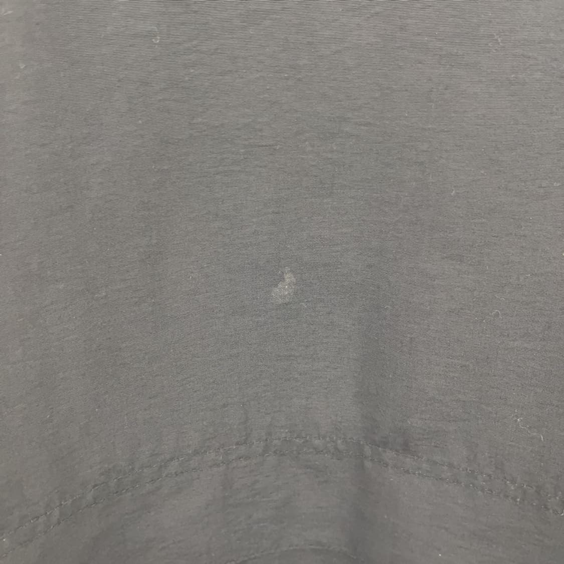 리복 올드스쿨 레트로 바람막이 돕바 자켓 105 C07573 상품이미지6