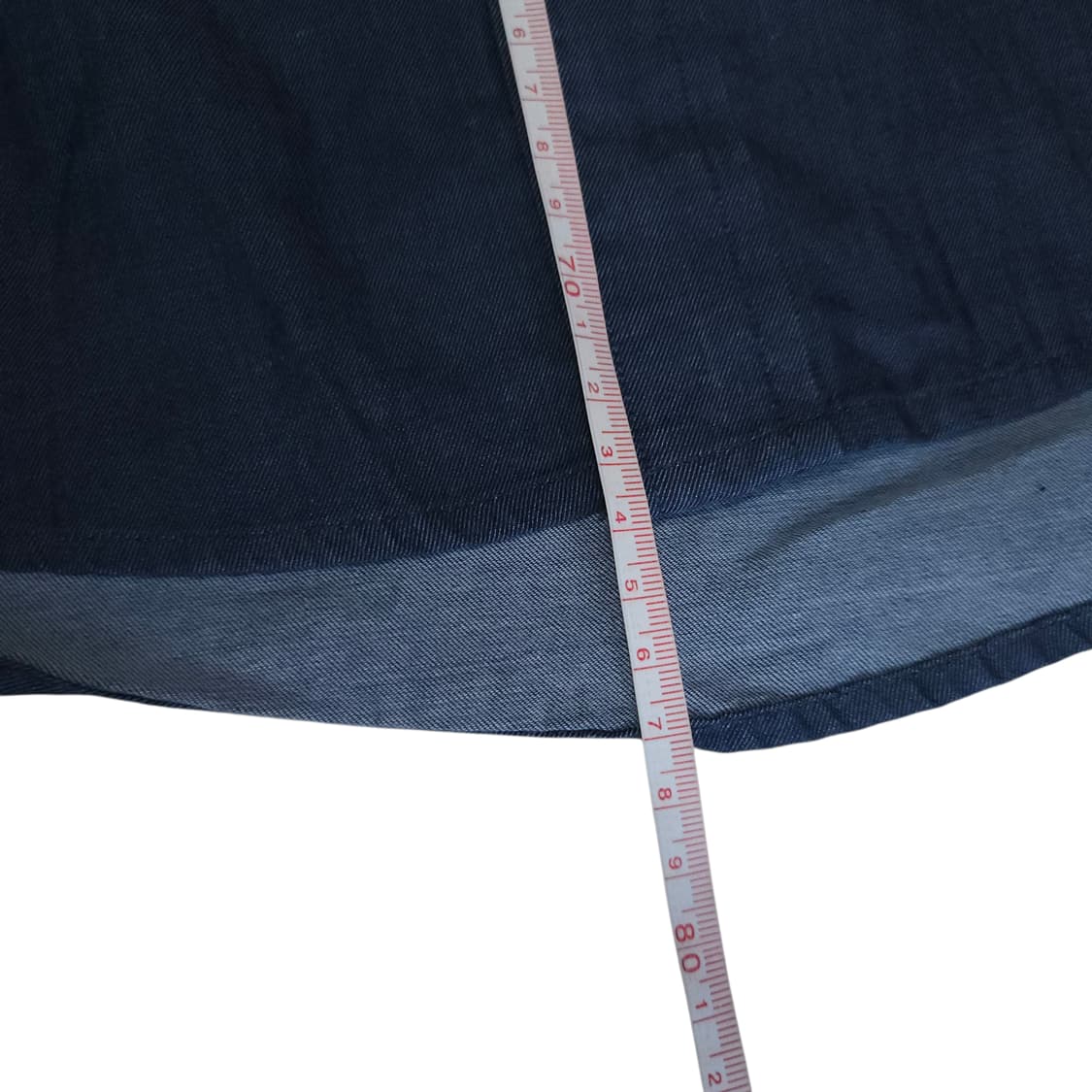 폴로랄프로렌 포니 셔츠남방 100-105 POLO 상품이미지7