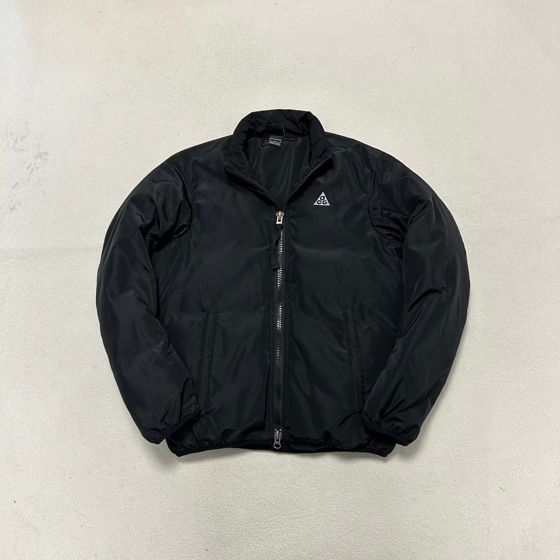 Nike ACG Two-Way Light Padding 상품이미지4