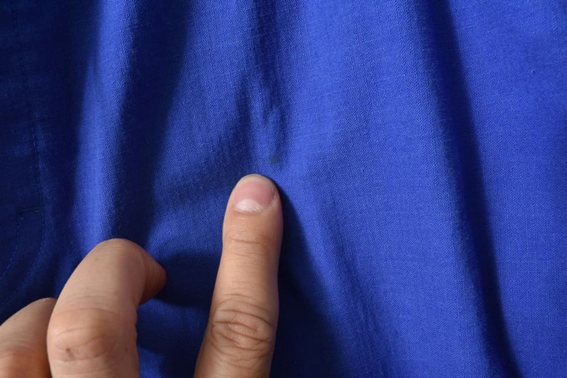 나이키 ACG 트랙 팬츠 M M0354 상품이미지4