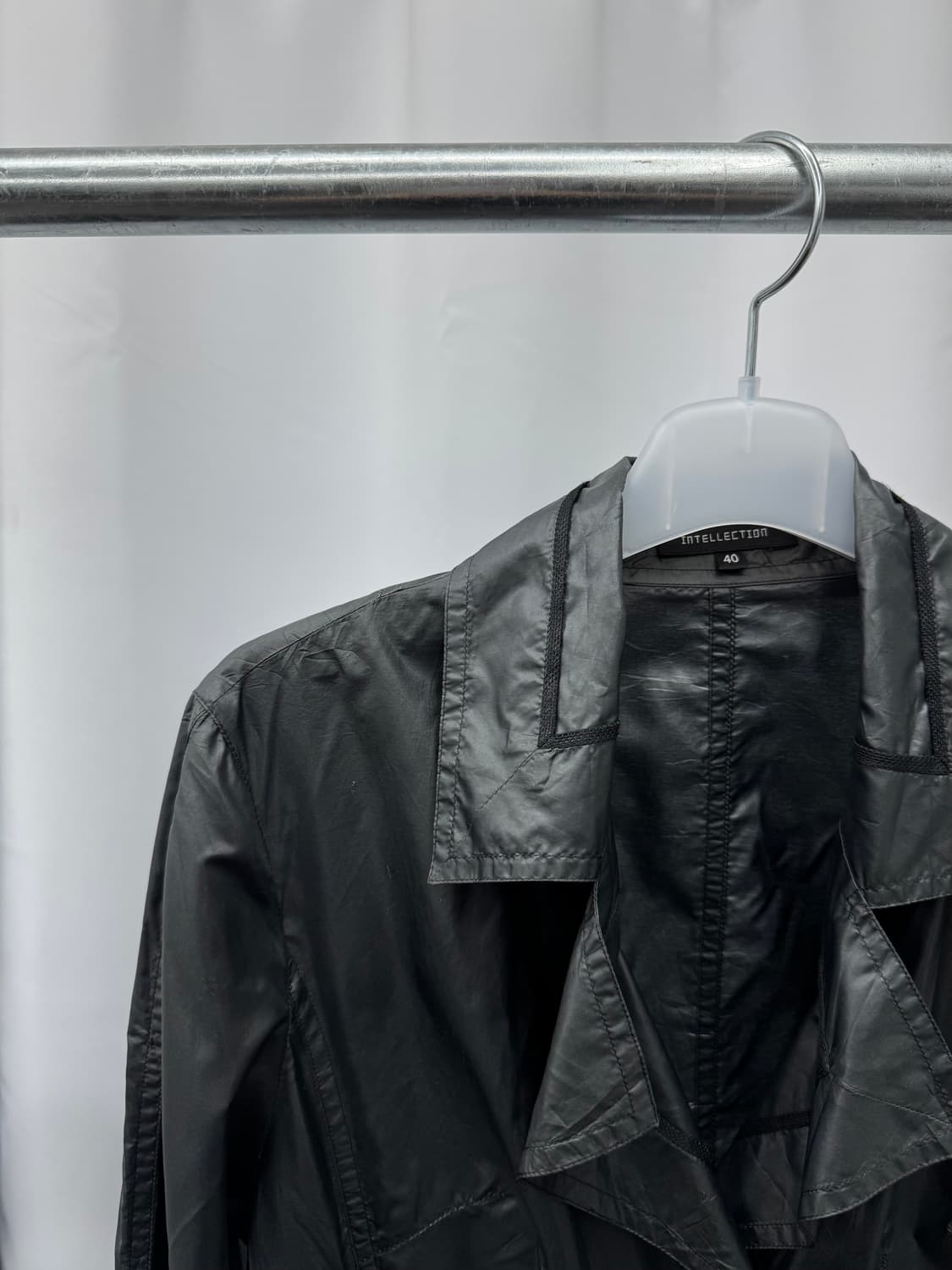 vtg jacket 상품이미지2