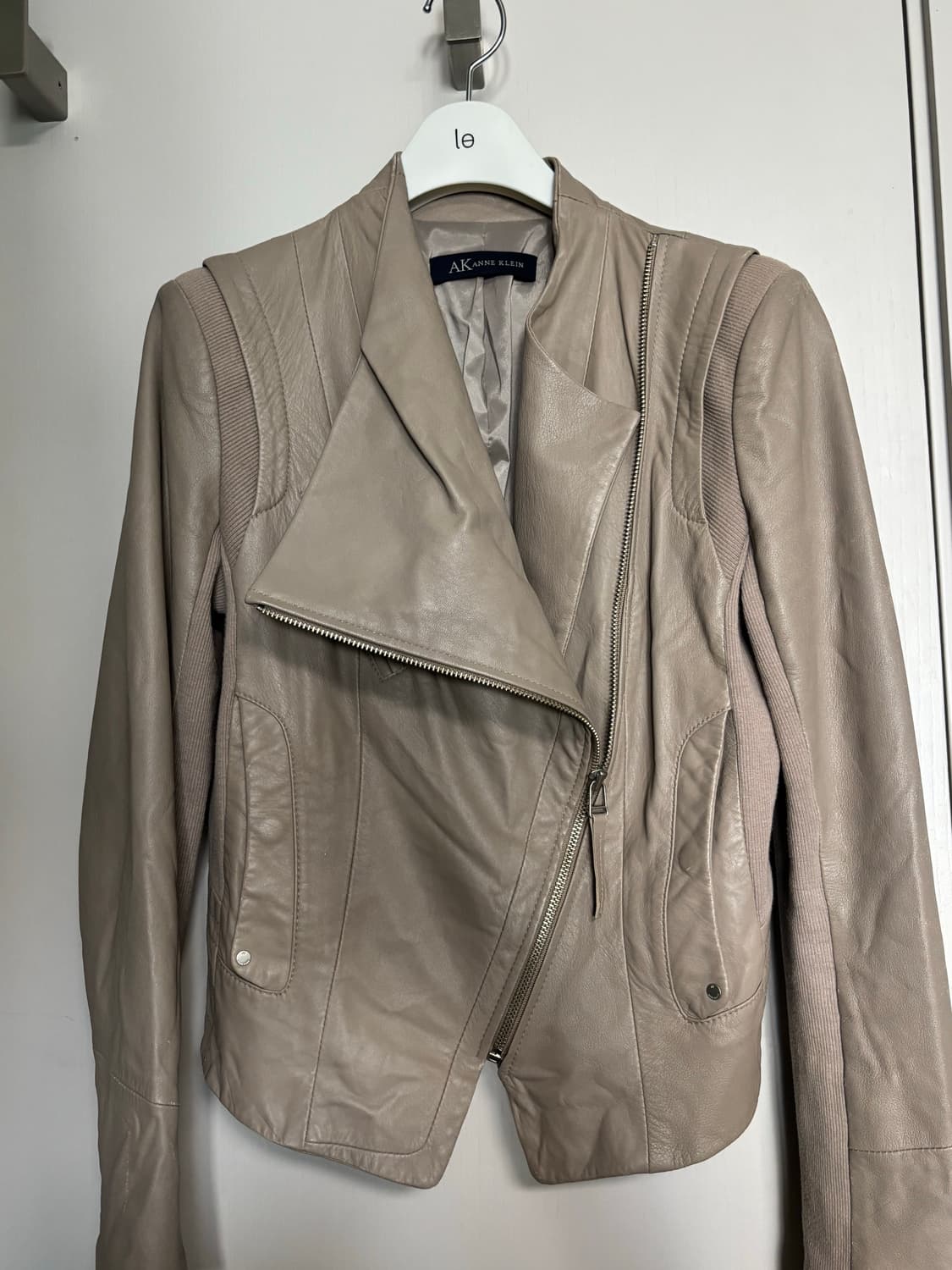 판매완료 상품이미지4