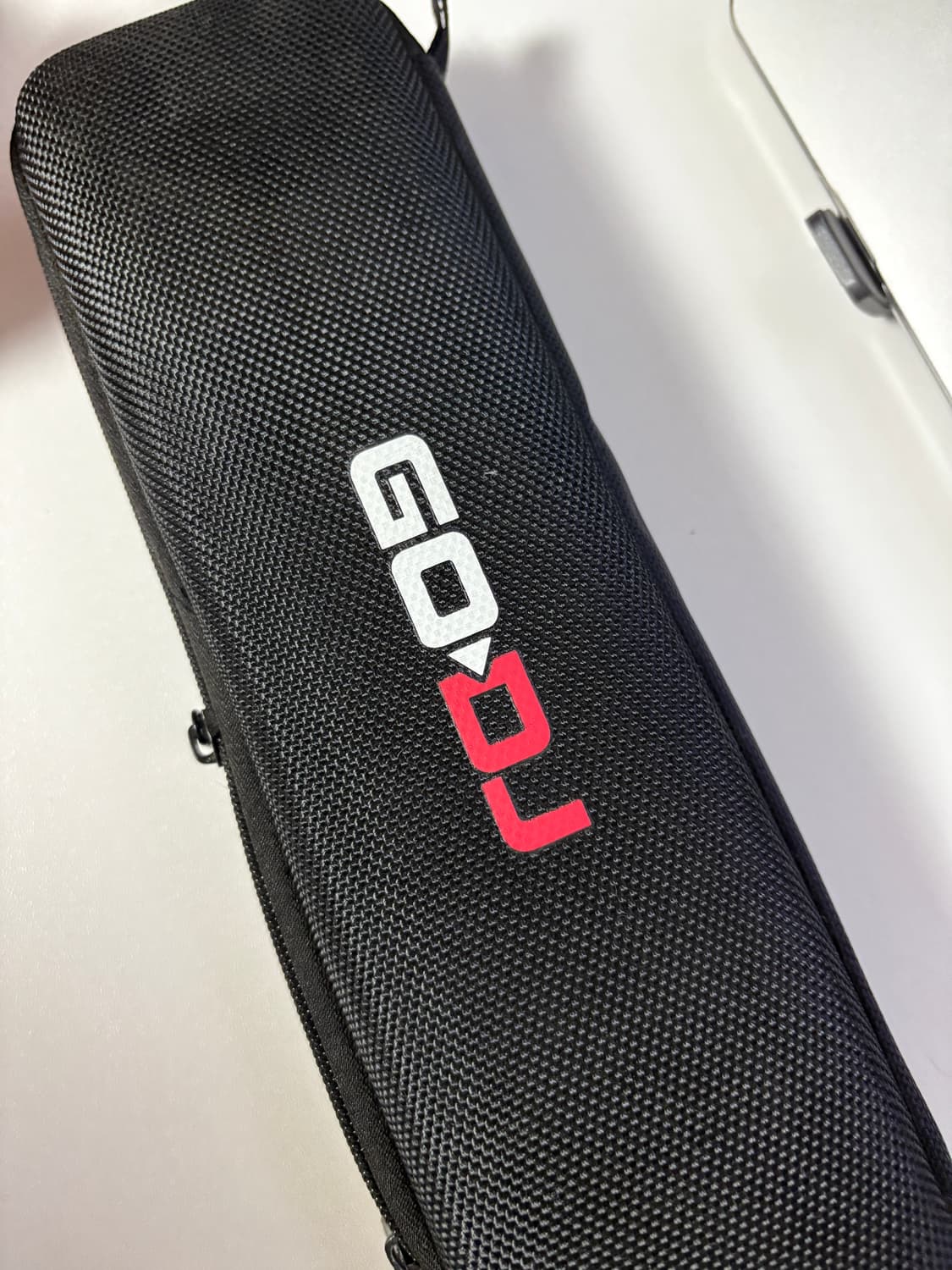 Moster GODJ portbale 휴대용 디제잉  상품이미지6