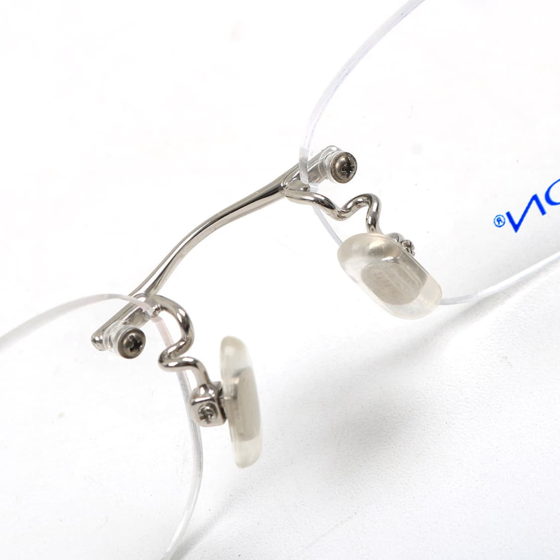 NIKE 상품이미지7