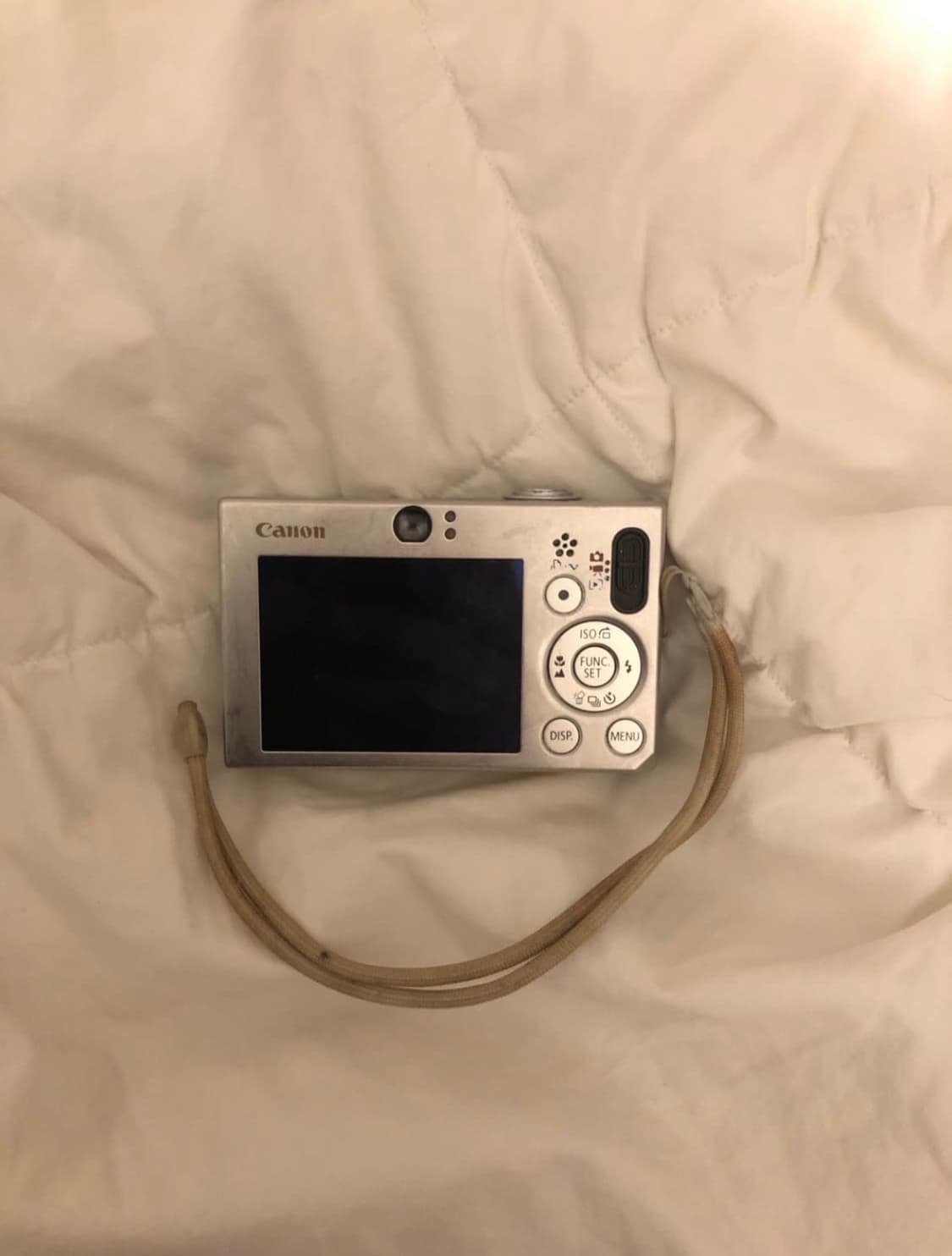 캐논 익서스70 ixus70 10 상품이미지3