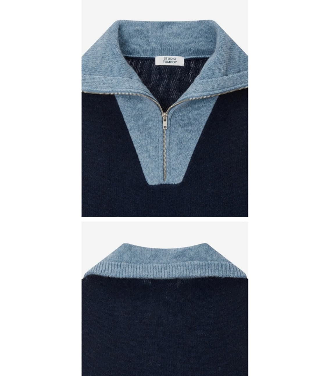 STUDIO TOMBOY 스튜디오 톰보이 상품이미지2