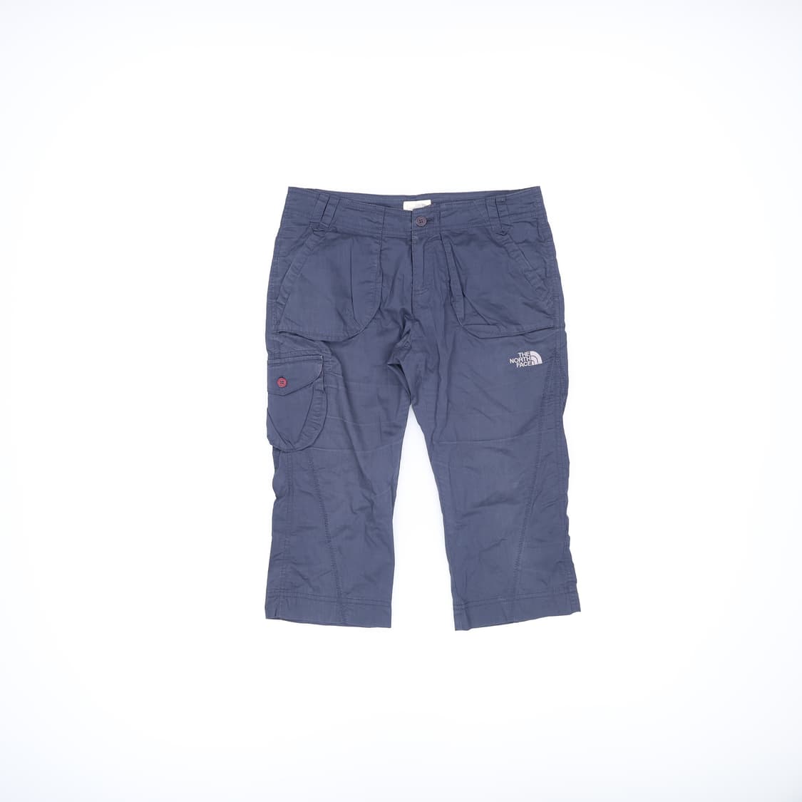 65 노스페이스 여성 7부바지 0403H1 상품이미지1