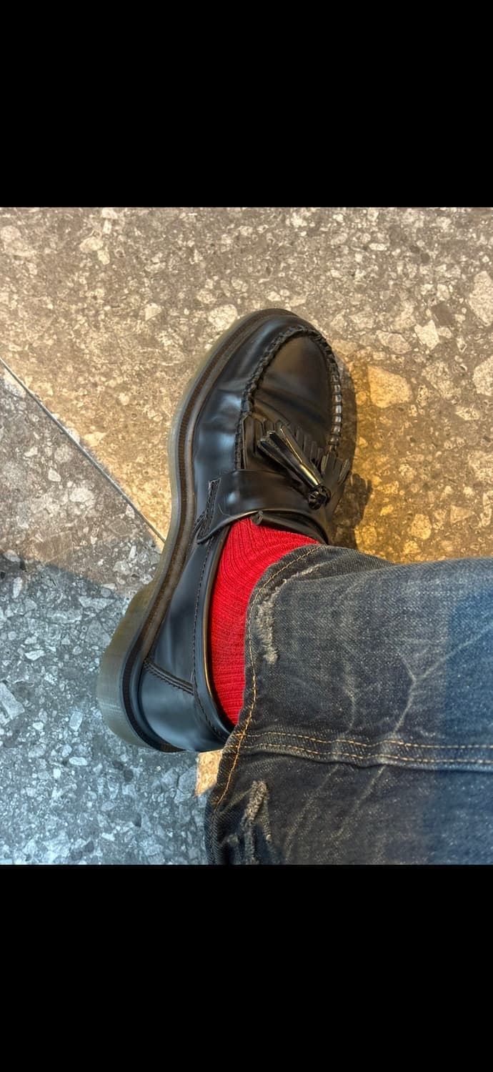 닥마 아드리안 상품이미지3