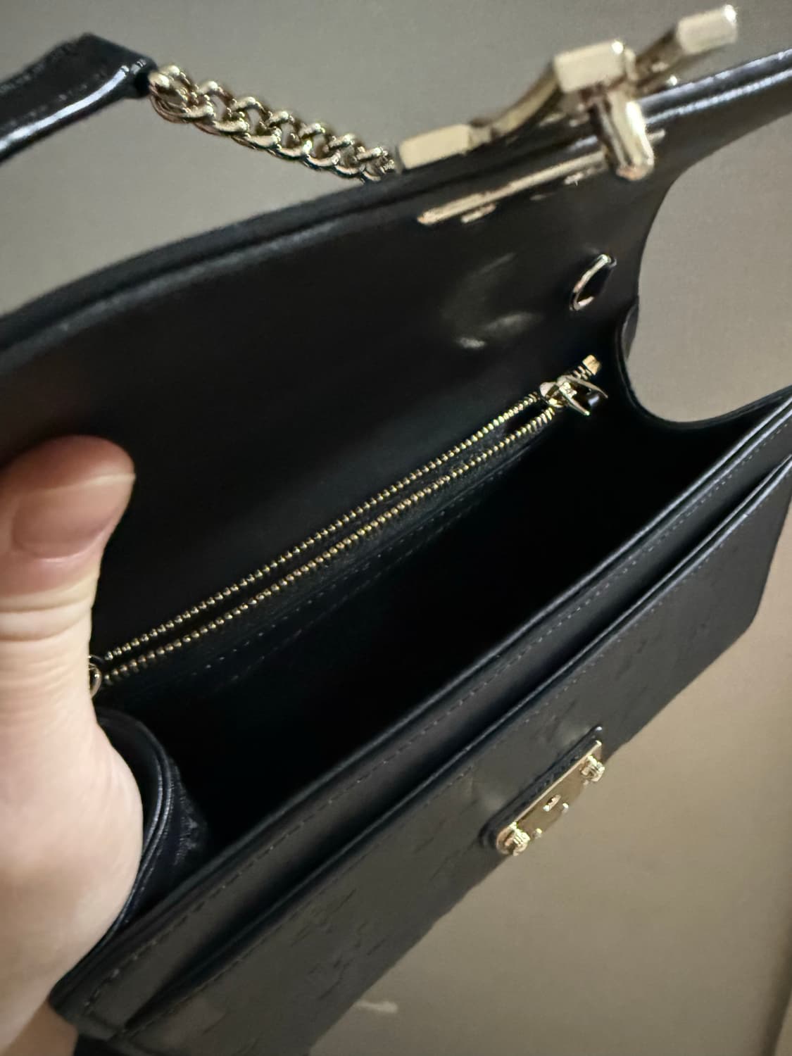 메트로시티정품가방거의새거 상품이미지8