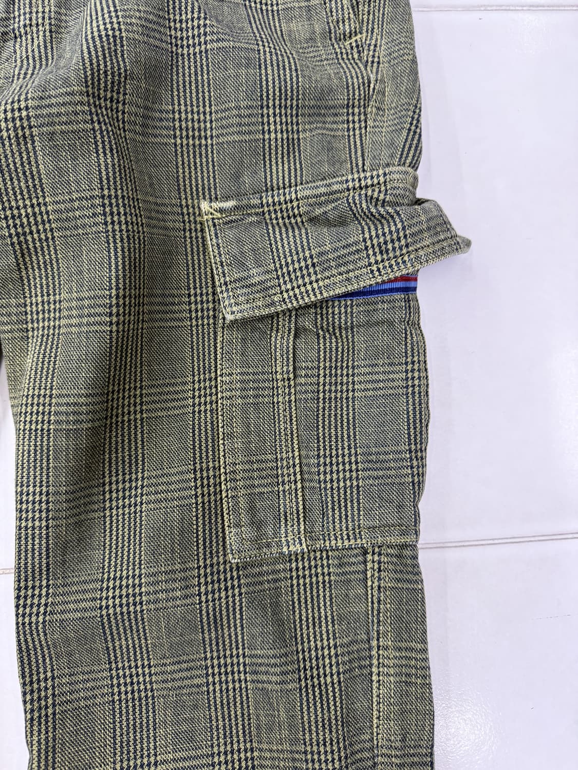 TOMMY GIRL 상품이미지3