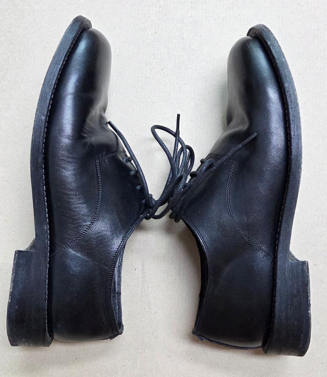 KINCHI - 547(a) 상품이미지4