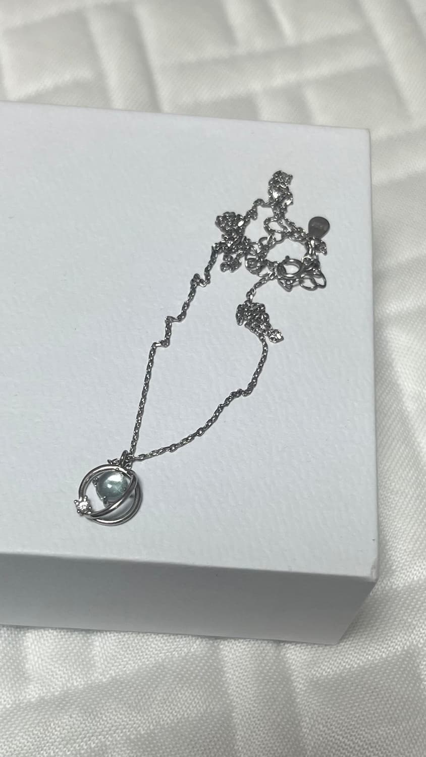 목걸이 상품이미지1