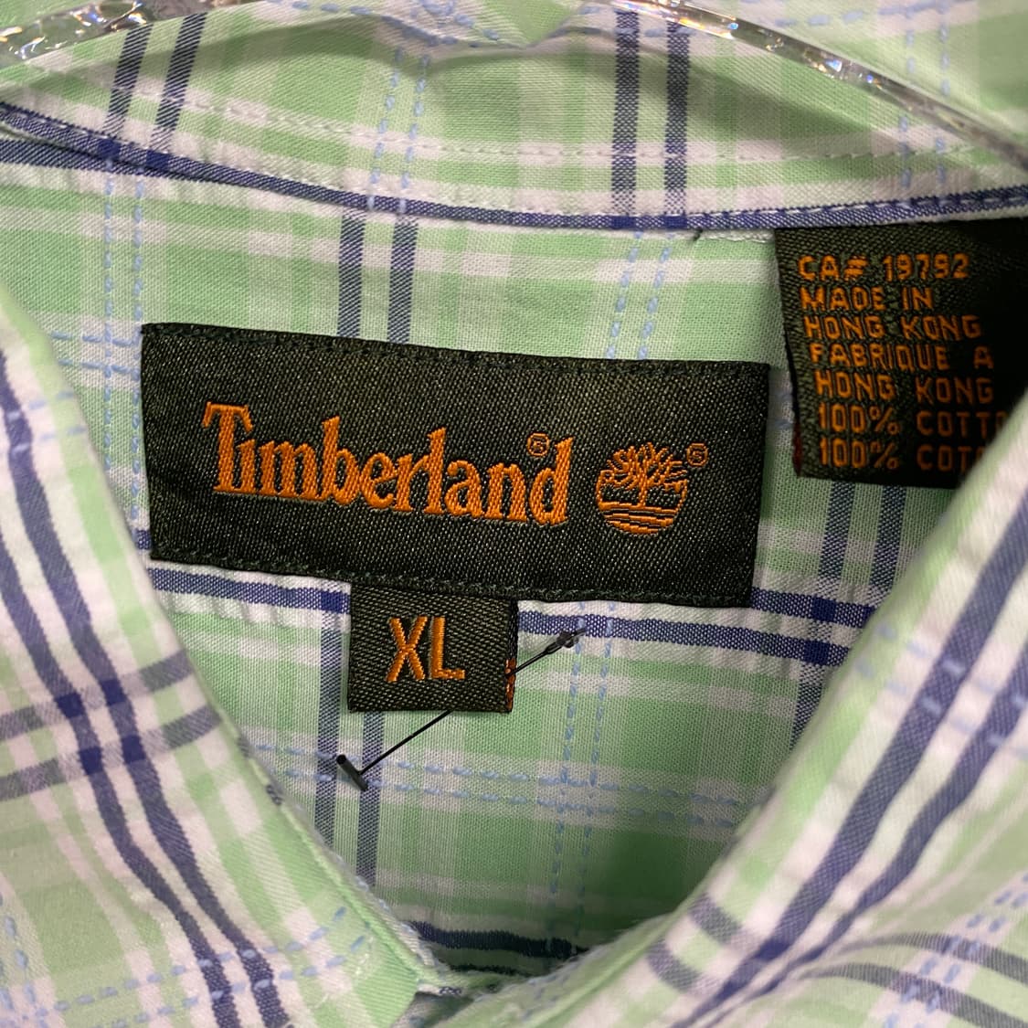 Timberland 상품이미지5