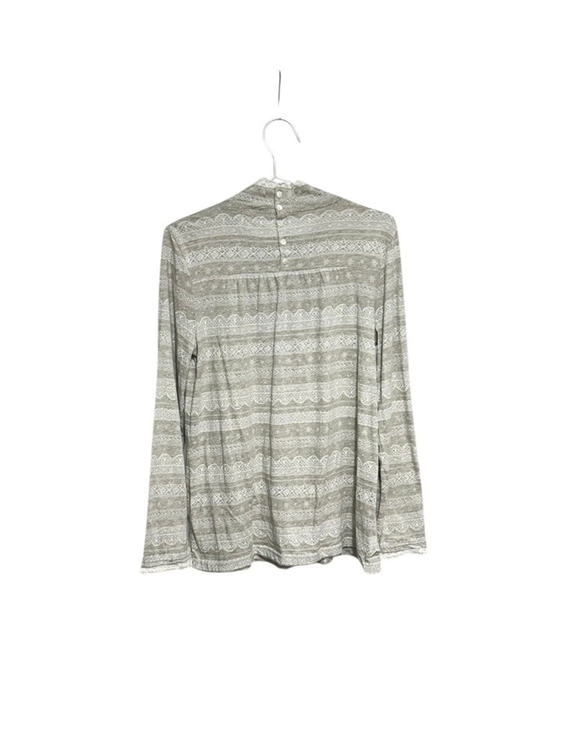 vtg top 상품이미지6