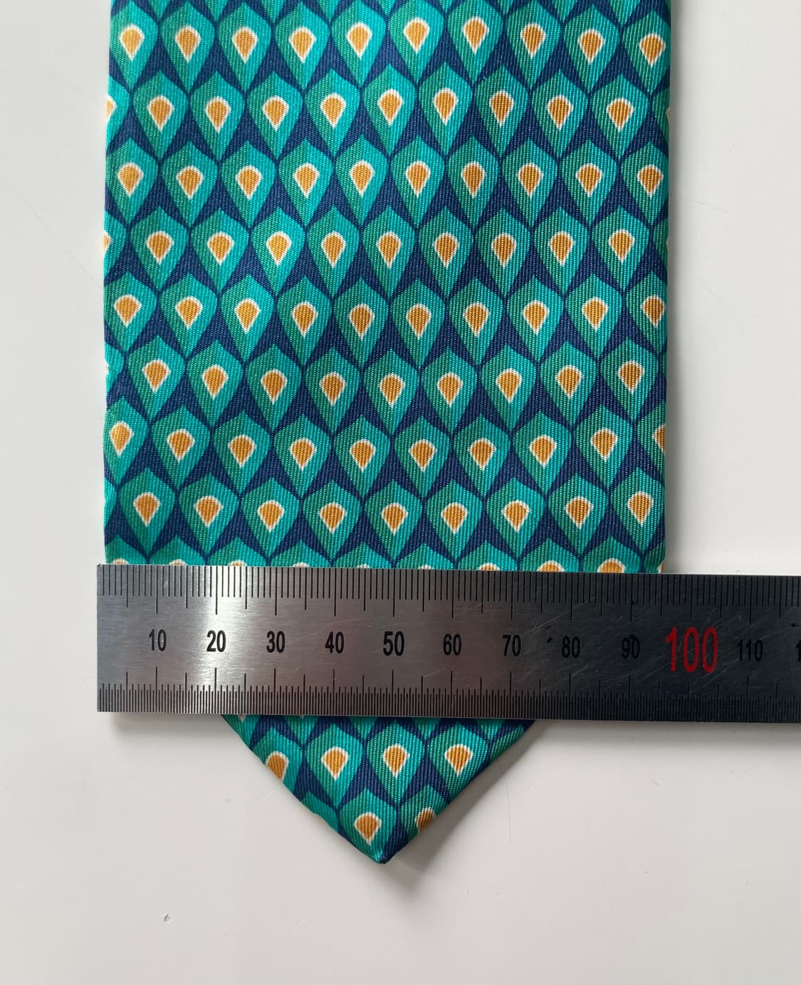 피에르발망 넥타이 상품이미지7