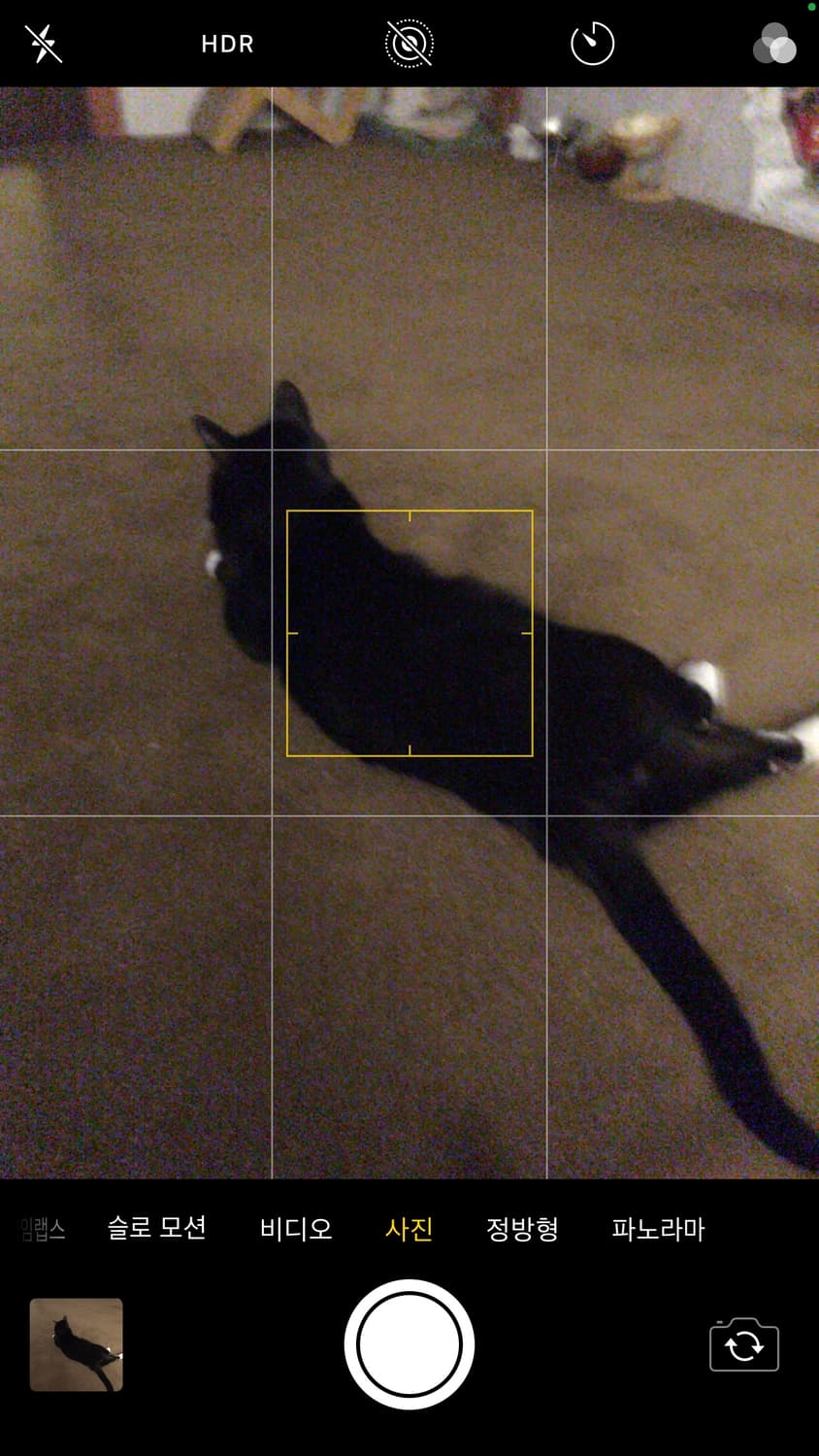 아이폰 6s+ 128GB 순정 상품이미지4