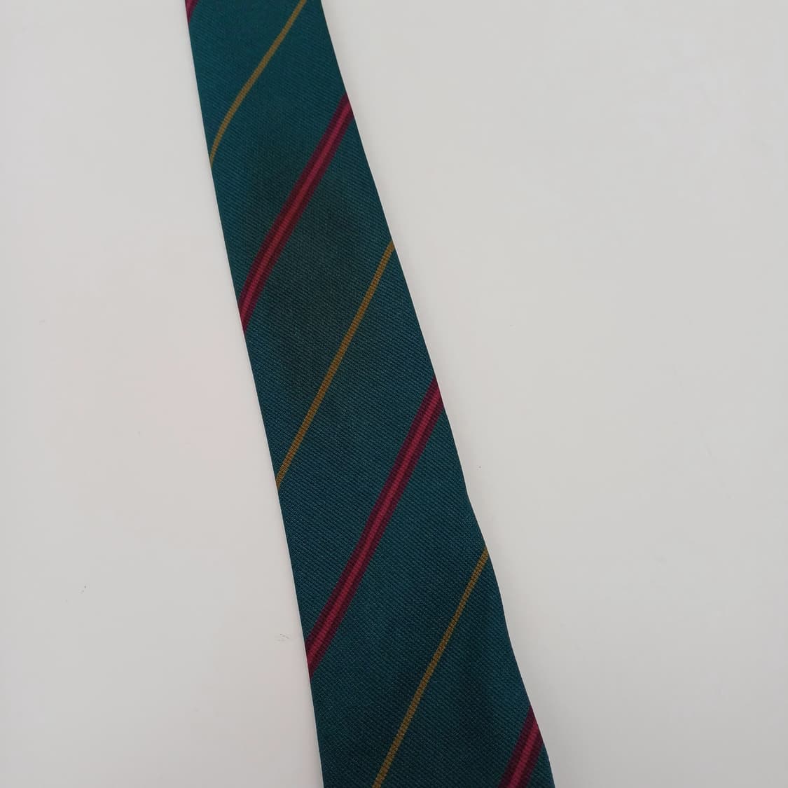 피에르가르뎅 넥타이 [BCF10803_0932-03] 상품이미지5