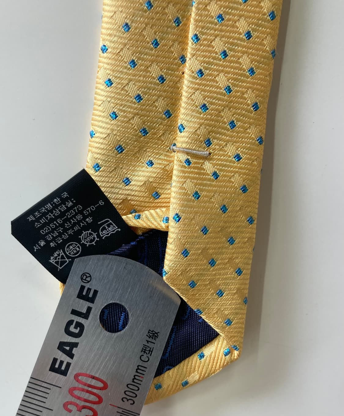 닥스 넥타이 상품이미지6