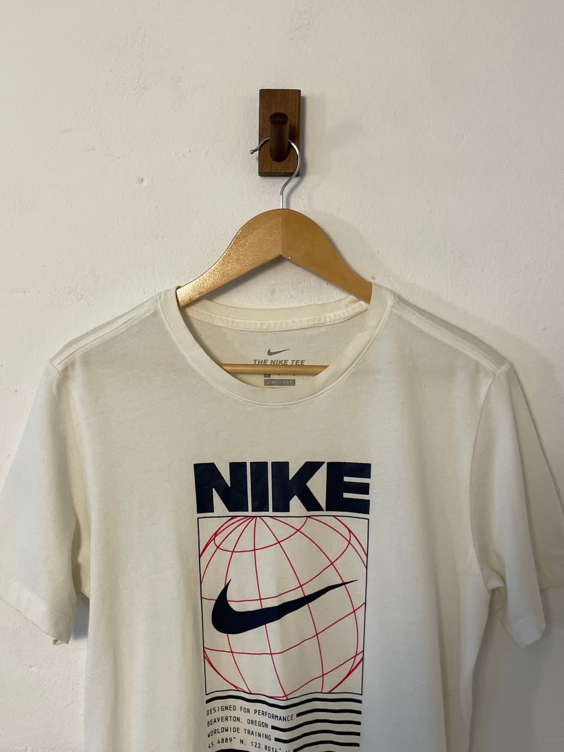 나이키 반팔 티셔츠  상품이미지2