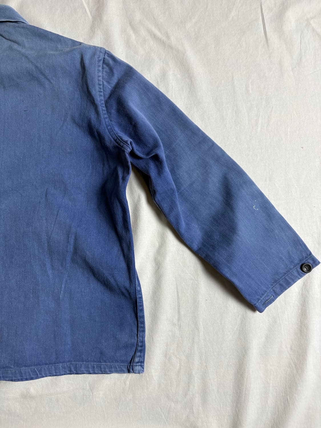 Zavidovici French Work Jacket 프렌치워크자켓 52 상품이미지6