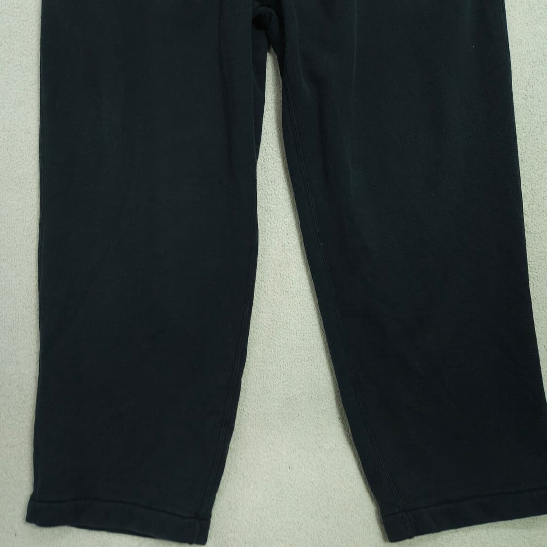 나이키 트렌드 플리스 팬츠 L 블랙 상품이미지3