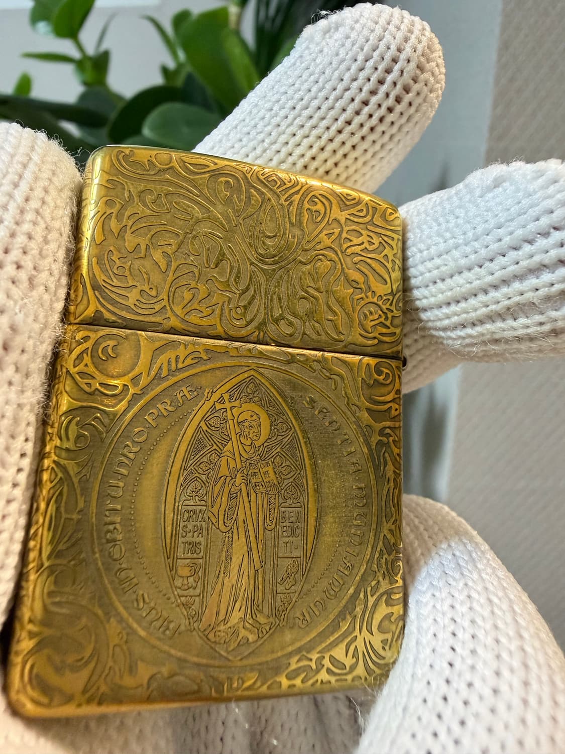 지포라이터 상품이미지3