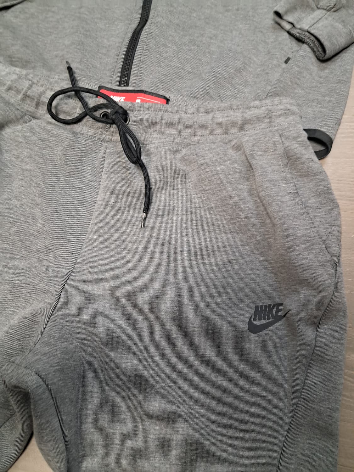 나이키 테크팩 세트 L 상품이미지2